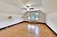 6933 N Oriole, Chicago, IL 60631