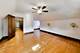 6933 N Oriole, Chicago, IL 60631