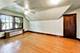 6933 N Oriole, Chicago, IL 60631