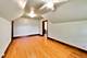 6933 N Oriole, Chicago, IL 60631