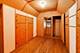6933 N Oriole, Chicago, IL 60631