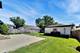 6933 N Oriole, Chicago, IL 60631