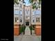 1862 N Halsted Unit 1S, Chicago, IL 60614