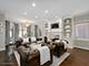 1862 N Halsted Unit 1S, Chicago, IL 60614