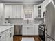 1862 N Halsted Unit 1S, Chicago, IL 60614