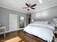 1862 N Halsted Unit 1S, Chicago, IL 60614