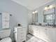 1862 N Halsted Unit 1S, Chicago, IL 60614