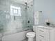 1862 N Halsted Unit 1S, Chicago, IL 60614