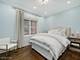 1862 N Halsted Unit 1S, Chicago, IL 60614
