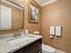 1862 N Halsted Unit 1S, Chicago, IL 60614