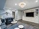 1862 N Halsted Unit 1S, Chicago, IL 60614