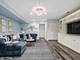 1862 N Halsted Unit 1S, Chicago, IL 60614