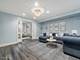 1862 N Halsted Unit 1S, Chicago, IL 60614