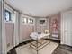 1862 N Halsted Unit 1S, Chicago, IL 60614