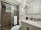 1862 N Halsted Unit 1S, Chicago, IL 60614