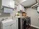 1862 N Halsted Unit 1S, Chicago, IL 60614
