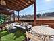 1862 N Halsted Unit 1S, Chicago, IL 60614