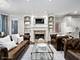 1862 N Halsted Unit 1S, Chicago, IL 60614