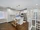 1862 N Halsted Unit 1S, Chicago, IL 60614