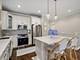1862 N Halsted Unit 1S, Chicago, IL 60614