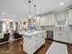 1862 N Halsted Unit 1S, Chicago, IL 60614