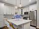 1862 N Halsted Unit 1S, Chicago, IL 60614