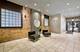 843 W Adams Unit 506, Chicago, IL 60607