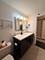 843 W Adams Unit 506, Chicago, IL 60607