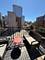 843 W Adams Unit 506, Chicago, IL 60607