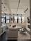 843 W Adams Unit 506, Chicago, IL 60607