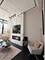843 W Adams Unit 506, Chicago, IL 60607