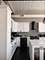 843 W Adams Unit 506, Chicago, IL 60607