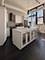 843 W Adams Unit 506, Chicago, IL 60607
