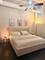 843 W Adams Unit 506, Chicago, IL 60607