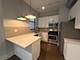 1722 W 21st Unit 2F, Chicago, IL 60608