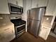 1722 W 21st Unit 2F, Chicago, IL 60608