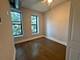 1722 W 21st Unit 2F, Chicago, IL 60608