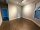 1722 W 21st Unit 2F, Chicago, IL 60608