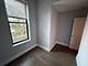 1722 W 21st Unit 2F, Chicago, IL 60608