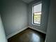 1722 W 21st Unit 2F, Chicago, IL 60608