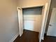 1722 W 21st Unit 2F, Chicago, IL 60608