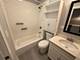 1722 W 21st Unit 2F, Chicago, IL 60608