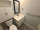 1722 W 21st Unit 2F, Chicago, IL 60608