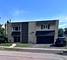 129 W Quincy Unit 1, Westmont, IL 60559