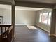 129 W Quincy Unit 1, Westmont, IL 60559