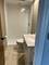 129 W Quincy Unit 1, Westmont, IL 60559