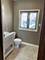 129 W Quincy Unit 1, Westmont, IL 60559