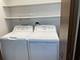 129 W Quincy Unit 1, Westmont, IL 60559