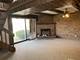 129 W Quincy Unit 1, Westmont, IL 60559