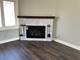 129 W Quincy Unit 1, Westmont, IL 60559